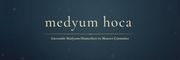 Medyum Hoca