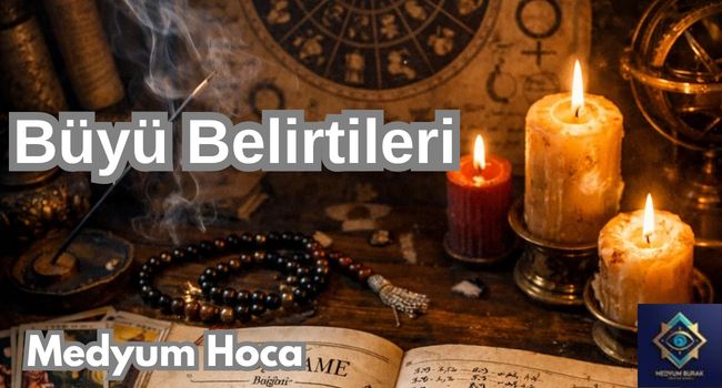 büyü belirtileri kapak görseli