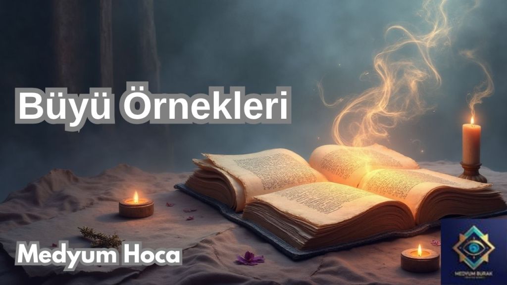 büyü örnekleri kapak görseli