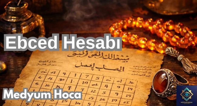 ebced hesabı kapak görseli