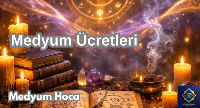 medyum ücreti kapak görseli