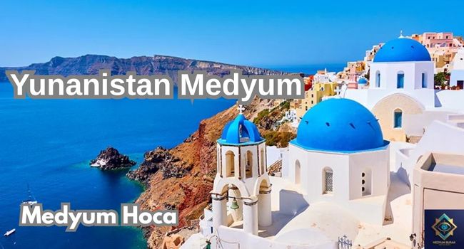 yunanaistan medyum kapak görseli